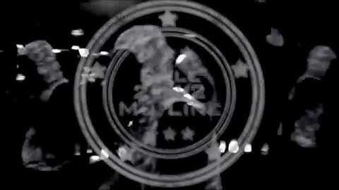 Maniacal Mu Line | Lambda Theta Phi