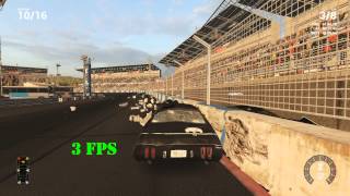 ncg fps drop