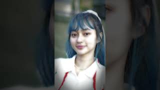 Download Lagu DJ Goreng Goreng || Video Jedag Jedug || Capcut #shorts #djgorenggoreng #tiktoktrend MP3