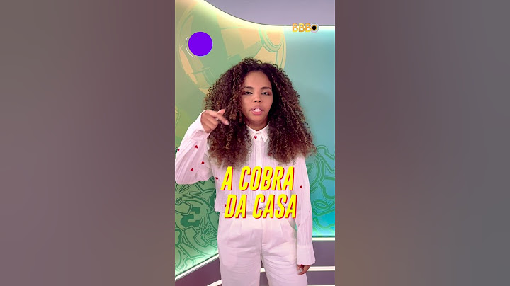 PITEL DIZ QUE SE ARREPENDE DE NÃO TER SE ALIADO COM OS FADAS 💥 | BBB 24