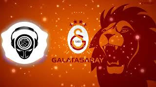 Galatasaray Zil Sesi | Şereftir Seni Sevmek