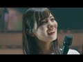 Hiragana Keyakizaka46 2018 車輪が軋むように君が泣く 바퀴가 삐걱거리듯 네가 울어