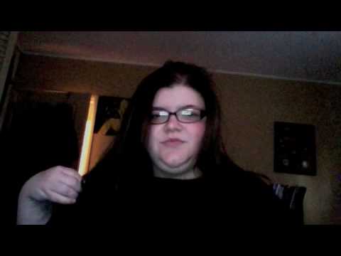 Maggie Robinson - Don't Stop Believing