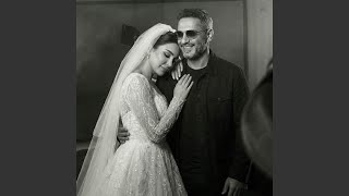 زفة موسيقى طلت كيفك مع أشواقي (خلينا مع بعض نكون)