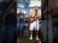 Jimmy Hicks & Mainstreet Already Gone #rocknroll #classicrock #eagles #alreadygone #livemusic