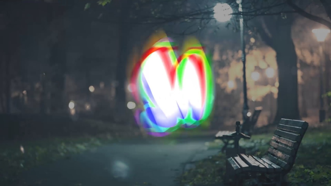 BAUNS X B L A N K . - Lost Youth (Ft. REMZ)