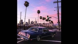 (FREE FOR PROFIT) 90s Boom Bap Chill Jazz x LoFi Type Beat - 'Zen'