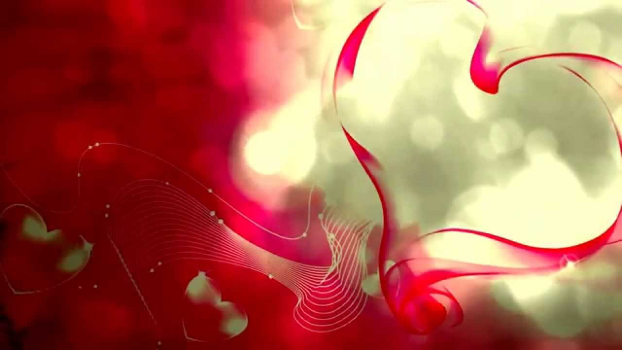 zoom background images valentines day zoom background images valentines day