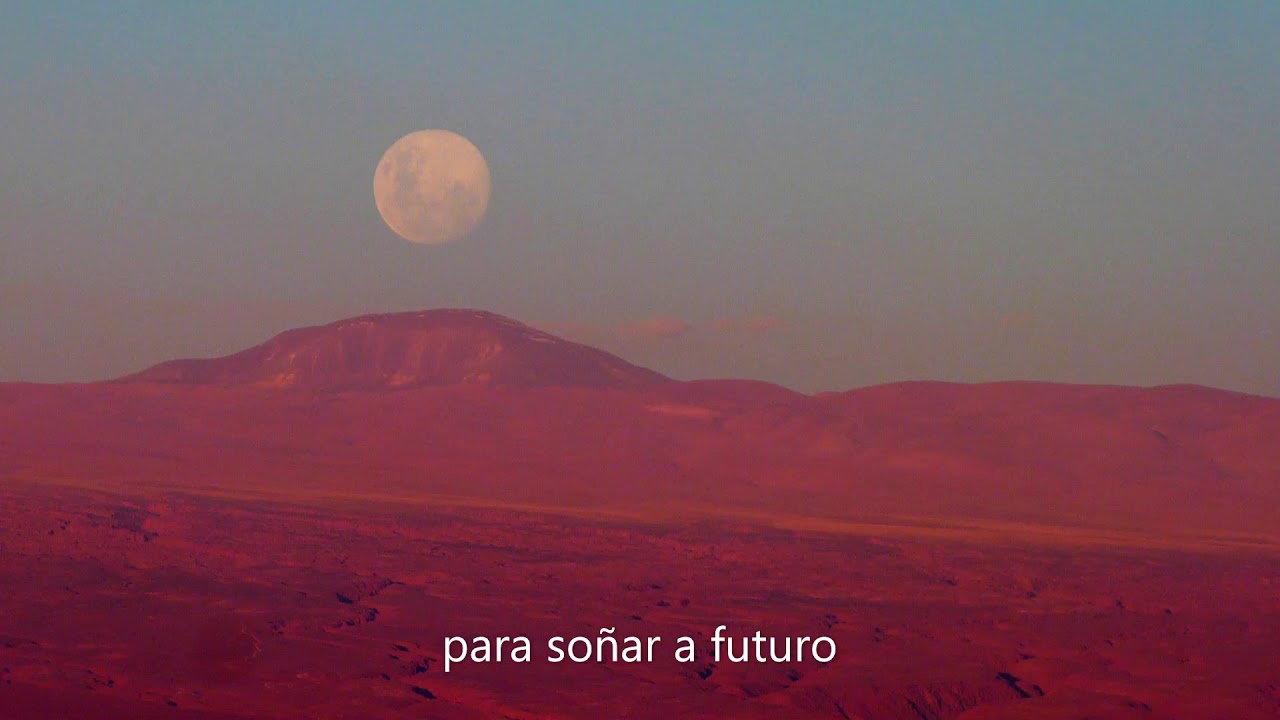 Buen día, abrimos nuestra comunidad de contadores de historias al resto del mundo..!