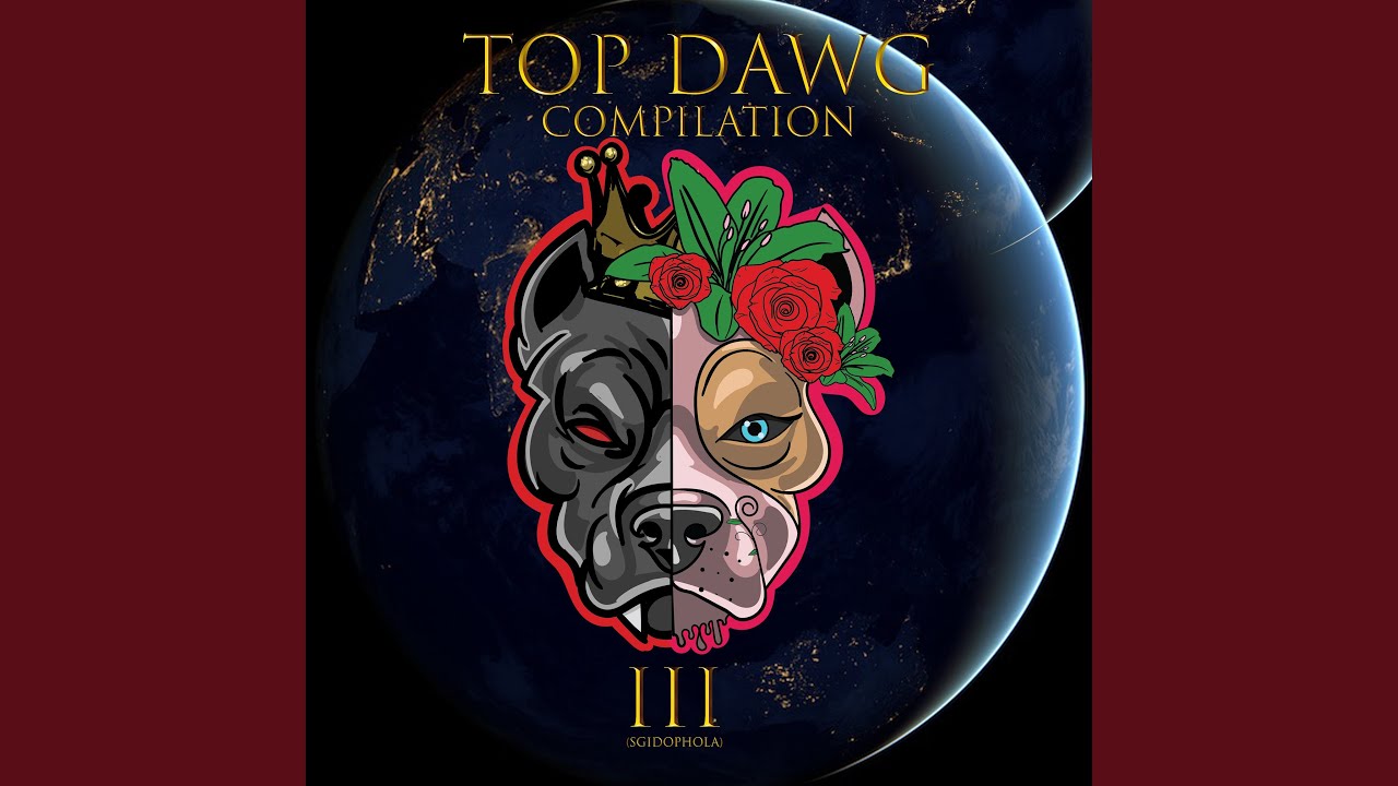 Ivale Mfana (Boots Movement)