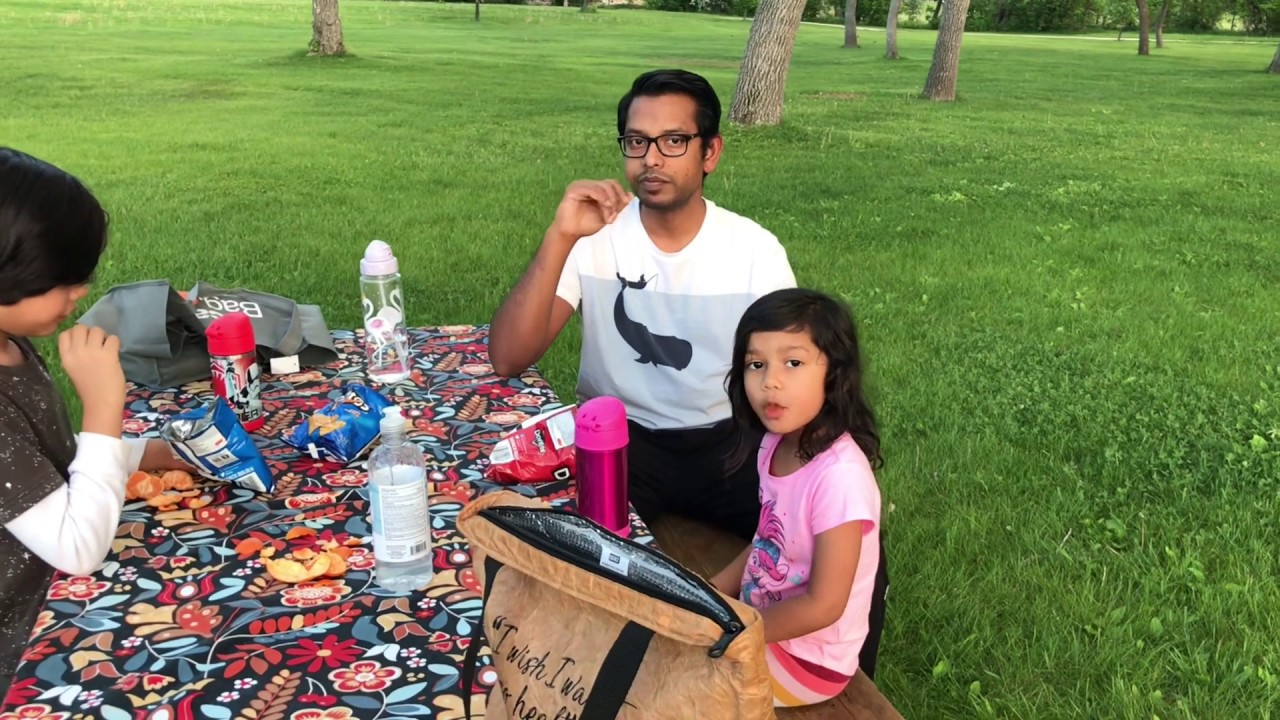 A Very Brief Outing After Office Hours Sioux Park Rapid City YouTube a-very-brief-outing-after-office-hours-sioux-park-rapid-city-youtube