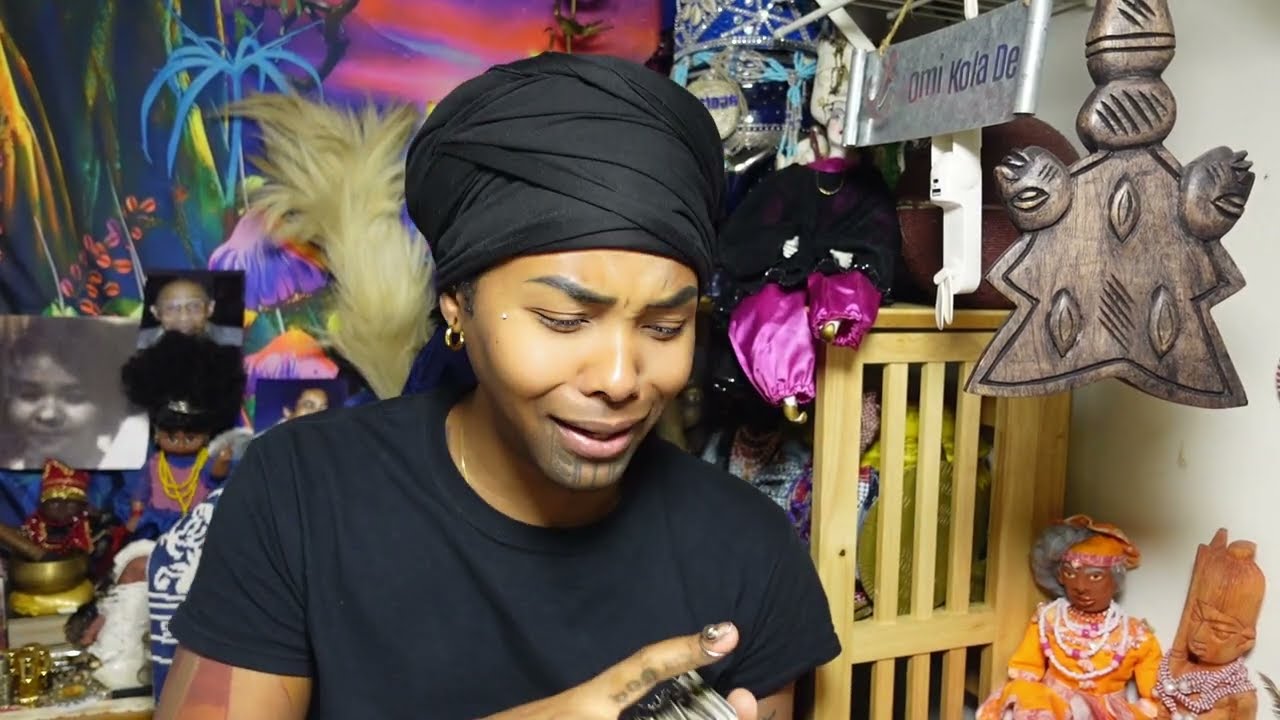 ALL THEIR SHADY BUSINESS IS COMING OUT! THEY TRIED TO SILENCE EVERYONE BUT RECEIPTS KEEP ADDING UP!