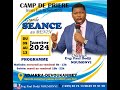 J3 JEUDI SOIR APEDAN 11 01 2024 GRANDE SEANCE DU MOIS BENIN A TORI DEVOUKANMEY DU 09 13 01 2024