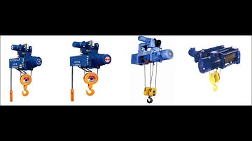 3 tấn CD1 pa lăng cáp điện 3 tấn dầm đơn 9 mét cáp/ Cẩu trục treo cáp 3 tấn (0903437436)