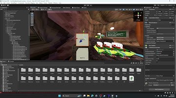 how to add a discord button to your gorilla tag copy