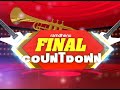 Final countdown  general promo  ramdhenu tv