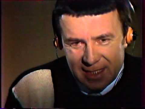 Кашпировский киев 4