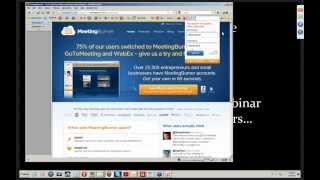 power affiliate webinars.mp4