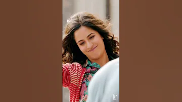Surrender To The Madness Within Tuhijunoon Dhoom3 Aamirkhan Katrinakaif Romance Yrfshorts 