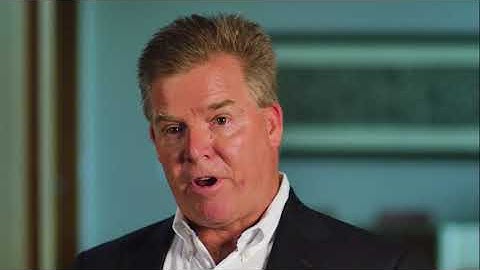 Halliburton Releases Advanced Rotating Control Device