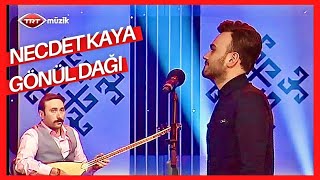 Gönül Daği - Said Gülebenzer - Necdet Kaya