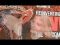 Reinventing elvis the 68 comeback  the colonel review