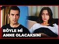 Aslı, Ferhat'ın Evine Döndü! | Siyah Beyaz Aşk 29. Bölüm