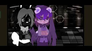 You Dont Understand Our Anger Fnaf Lolbear