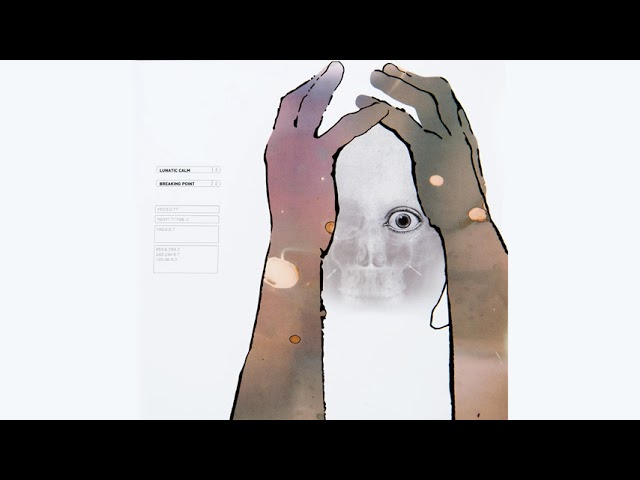 Watch Lunatic Calm - Resurrection City (Breaking Point album, 2001) on YouTube Watch Lunatic Calm - Resurrection City (Breaking Point album, 2001) on YouTube