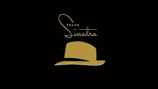 Frank Sinatra ⁞ Mack The Knife