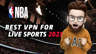 How to watch Live Sports from Anywhere in the World|Best VPN for live sports 2021 image