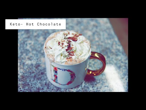 keto--hot-chocolate-recipe