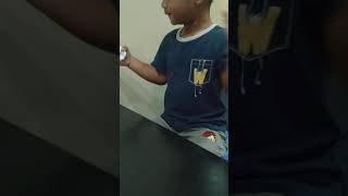 aktiviti meramas kertas