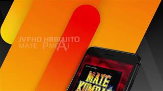 Mate Kombat trailer screenshot 3