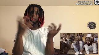FBG Duck x Lil Jay - \