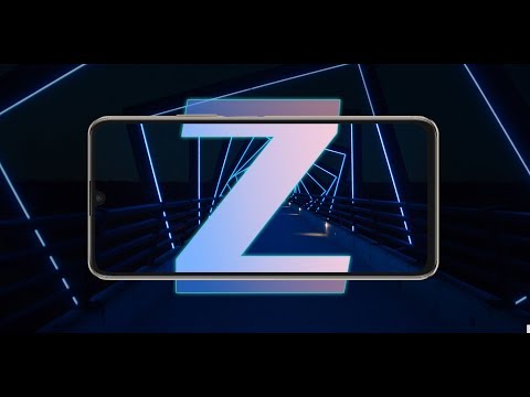 بث مباشر احصائيات فيروس كرونا عالميا