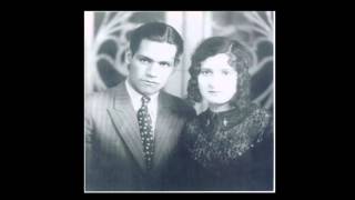 Famous EOKT 1336: The Roland Quest Lecture Series Dick Portillo – From Hot Dogs to Top Dog Profile