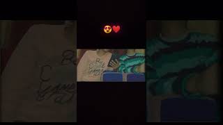 minivlog singing🎤 #minivlog #subscribemychannel #youtubeshorts #singalongsongs #oldsongstatus