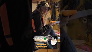 🌲 #livetpålandet #nature #friluftsliv