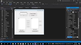 Sử dụng Kho mã snippet và code mẫu cho Visual Studio với Developer Assistant