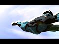 ALTERNATIVE 19 MARK ANIMATION |АЛЬТЕРНАТИВНЫЙ 19 МАРК АНИМАЦИЯ