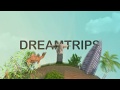 Туристический клуб «DreamTrips»