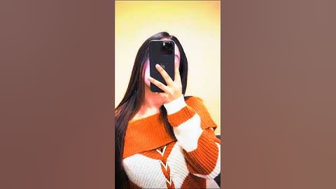 Profile Trend 🔥💫 #shorts #freefire #trending #xml #viralshorts #trend #video