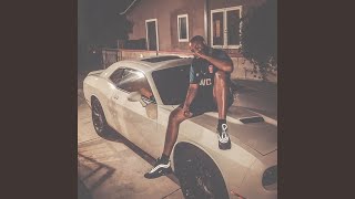 No Going Back - Iron Barz
