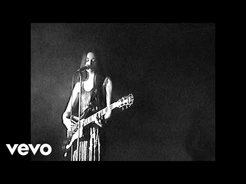 Etta Marcus — Wolf River