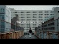 Sincere - Like no one&#39;s done【Official Video】
