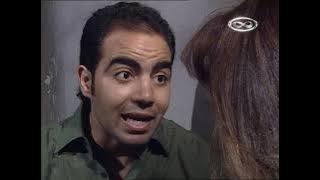 مصطفى سليمان _ مسلسل دنيا _ الحلقه الاخيره