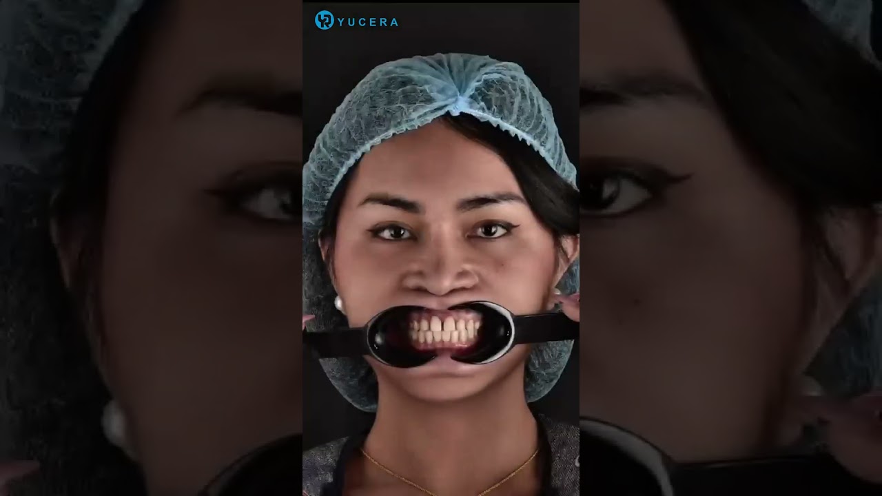 Transforming Smiles: Chairside Dental Solutions & Customer Feedback