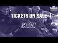 Hype | Newcastle Falcons