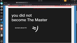 trying to beat a happy wheels level i made atmp ~8